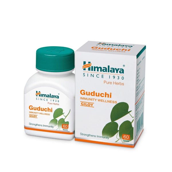 herbleafycom-himalaya-pure-herbs-guduchi-strengthens-immunity-and-wellness-himalaya-pure-herbs-guduchi
