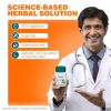 herbleafycom-himalaya-pure-herbs-guduchi-strengthens-immunity-himalaya