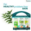 herbleafycom-himalaya-pure-skin-neem-facial-kit-and-under-eye-cream-combo-himalaya-eye-cream