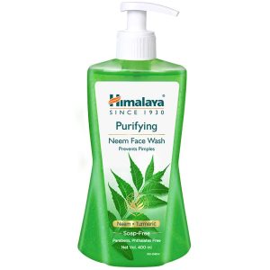 herbleafycom-himalaya-purifying-neem-face-wash-400ml-himalaya-face-wash