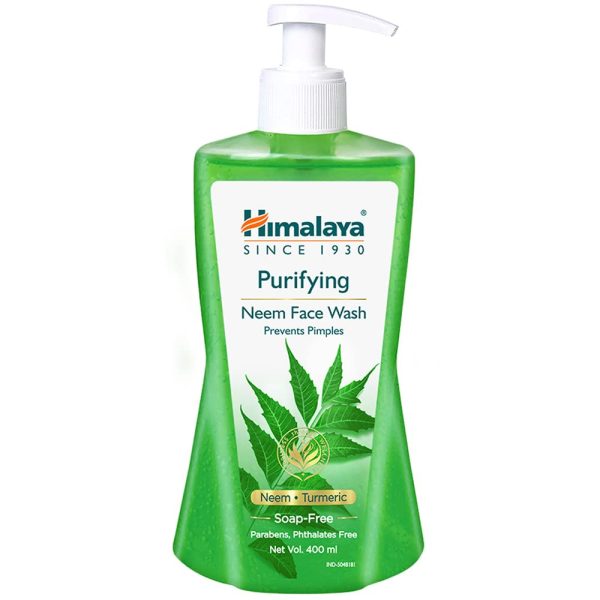 herbleafycom-himalaya-purifying-neem-face-wash-400ml-himalaya-face-wash