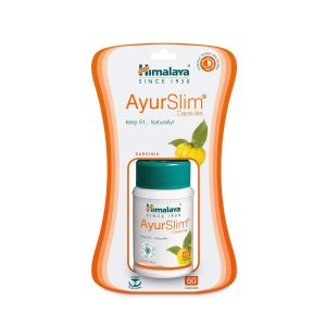 herbleafycom-himalaya-wellness-ayurslim-capsules-pack-of-60-pieces-himalaya-ayurslim-capsules