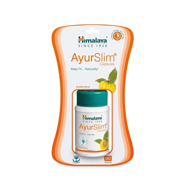 herbleafycom-himalaya-wellness-ayurslim-capsules-pack-of-60-pieces-himalaya-ayurslim-capsules