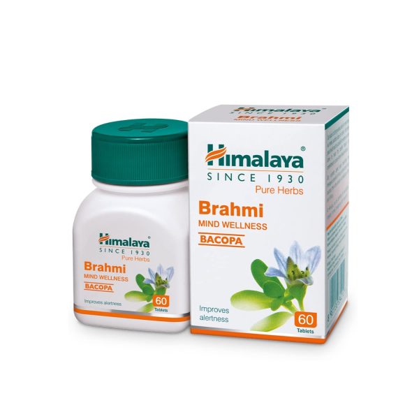 herbleafycom-himalaya-wellness-pure-herbs-brahmi-mind-wellness-himalaya