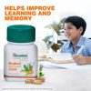 herbleafycom-himalaya-wellness-pure-herbs-brahmi-mind-wellness-himalaya-brahmi-mind-wellness