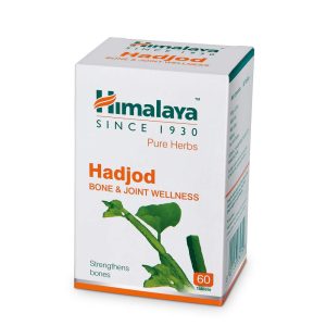 herbleafycom-himalaya-wellness-pure-herbs-hadjod-bone-and-joint-wellness-tablets-60-count-himalaya-tablets