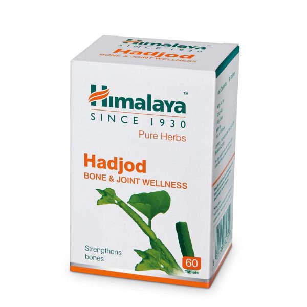 herbleafycom-himalaya-wellness-pure-herbs-hadjod-bone-and-joint-wellness-tablets-60-count-himalaya-tablets