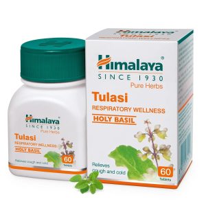 herbleafycom-himalaya-wellness-pure-herbs-tulasi-respiratory-wellness-himalaya