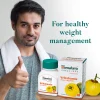 herbleafycom-himalaya-wellness-pure-herbs-vrikshamla-weight-wellness-himalaya-weight-loss