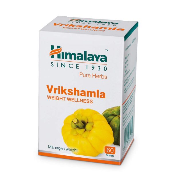 herbleafycom-himalaya-wellness-pure-herbs-vrikshamla-weight-wellness-himalaya-weight-loss