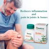 herbleafycom-himalaya-wellness-shallaki-bone-and-joint-wellness-tablets-60-count-himalaya-joint-wellness-tablets