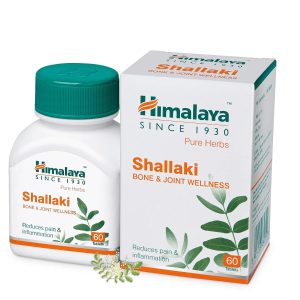 herbleafycom-himalaya-wellness-shallaki-bone-and-joint-wellness-tablets-60-count-himalaya-tablets
