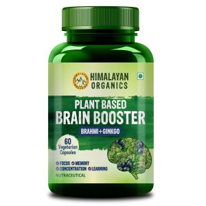 herbleafycom-himalayan-organics-plant-based-brain-booster-supplement-with-ginkgo-biloba-and-brahmi
