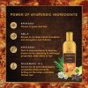 herbleafycom-indulekha-bringha-shampoo-control-hair-fall-with-natural-extracts-indulekha-hair-shampoo