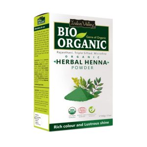 herbleafycom-indus-valley-bio-organic-herbal-henna-powder-100g-indus-valley-hair-mask