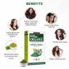 herbleafycom-indus-valley-bio-organic-herbal-henna-powder-100g-indus-valley-hair-mask