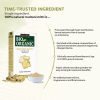 herbleafycom-indus-valley-bio-organic-natural-multani-mitti-powder-200g-indus-valley-multani-mitti-powder 1