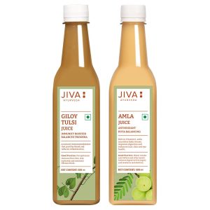 herbleafycom-jiva-amla-juice-combo-giloy-tulsi-and-amla-juice-immunity-booster-jiva-amla-juice