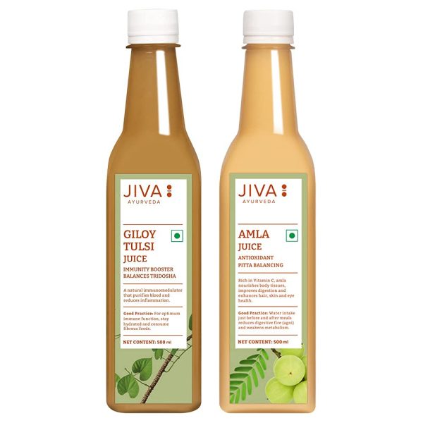 herbleafycom-jiva-amla-juice-combo-giloy-tulsi-and-amla-juice-immunity-booster-jiva-amla-juice