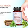 herbleafycom-jiva-memorica-tablets-500mg-240-tablet-jiva-memorica-tablets
