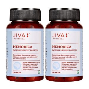 herbleafycom-jiva-memorica-tablets-500mg-240-tablet-jiva-memorica-tablets