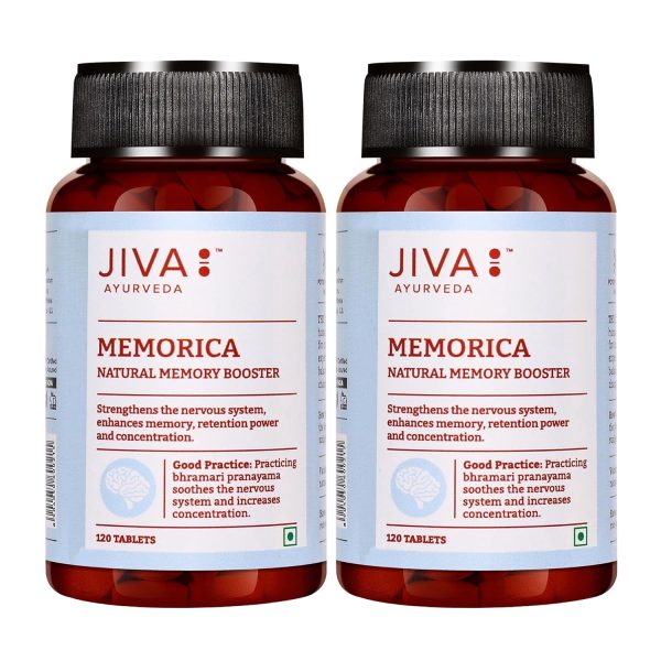 herbleafycom-jiva-memorica-tablets-500mg-240-tablet-jiva-memorica-tablets