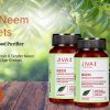 herbleafycom-jiva-neem-tablet-500mg-240-tablet-natural-blood-purifier-skin-wellness-jiva-blood-purifier-skin-wellness