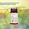 herbleafycom-jiva-neem-tablet-500mg-240-tablet-natural-blood-purifier-skin-wellness-jiva-blood-purifier-skin-wellness