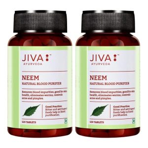 herbleafycom-jiva-neem-tablet-500mg-240-tablet-natural-blood-purifier-skin-wellness-jiva-neem-tablet