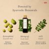 herbleafycom-kama-ayurveda-bringadi-intensive-hair-treatment-hair-oil-kama-ayurveda-hair-oil