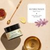 herbleafycom-kama-ayurveda-rejuvenating-and-brightening-ayurvedic-night-cream-kama-night-cream