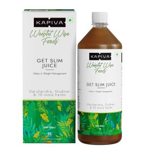 herbleafycom-kapiva-get-slim-juice-ayurvedic-weight-management-kapiva-weight-management