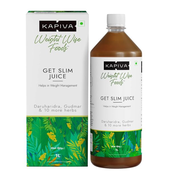 herbleafycom-kapiva-get-slim-juice-ayurvedic-weight-management-kapiva-weight-management