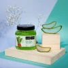 herbleafycom-kapiva-pure-aloe-vera-skin-gel-kapiva-aloe-vera-gel