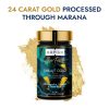 herbleafycom-kapiva-shilajit-gold-capsules-boosts-stamina-kapiva-capsules