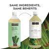 herbleafycom-kapiva-thar-aloe-vera-juice-with-pulp-natural-juice-for-skin-care