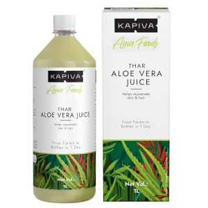 herbleafycom-kapiva-thar-aloe-vera-juice-with-pulp-natural-juice-for-skin-care-kapiva-thar-aloe-vera-juice