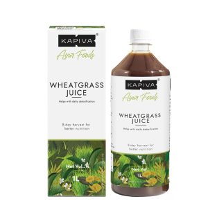 herbleafycom-kapiva-wheatgrass-juice-herbal-supplement-to-detoxify-liver-kapiva-wheatgrass-juice