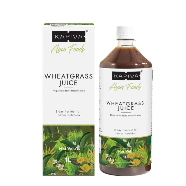 herbleafycom-kapiva-wheatgrass-juice-herbal-supplement-to-detoxify-liver-kapiva-wheatgrass-juice