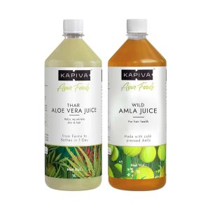 herbleafycom-kapiva-wild-amla-and-thar-aloe-vera-juice-combo-cold-pressed-kapiva-wild-amla-and-thar-aloe-vera-juice