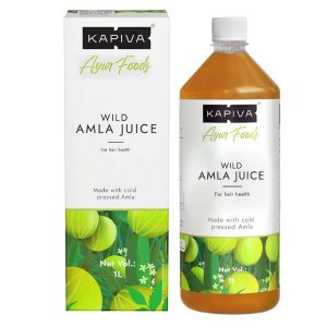 herbleafycom-kapiva-wild-amla-juice-organic-and-natural-detox-for-weight-loss-kapiva-wild-amla-juice