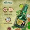 herbleafycom-kesh-king-ayurvedic-anti-hairfall-hair-oil-hair-growth-oil-kesh-king-hair-oil