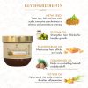 herbleafycom-khadi-essentials-fenugreek-methi-hair-mask-khadi-essentials-hair-mask