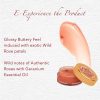 herbleafycom-khadi-essentials-lip-balm-wild-rose-moisturizing-lip-care-khadi-essentials-lip-balm