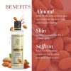 herbleafycom-khadi-natural-almond-and-saffron-herbal-moisturizer-210ml-khadi-natural-amoisturizer