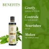 herbleafycom-khadi-natural-amla-and-bhringraj-shampoo-khadi-natural-hair-shampoo