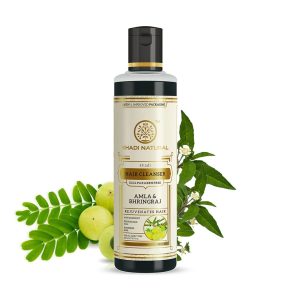 herbleafycom-khadi-natural-amla-and-bhringraj-shampoo-khadi-natural-shampoo