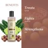 herbleafycom-khadi-natural-amla-and-reetha-hair-conditioner-hair-fall-khadi-natural-conditioner