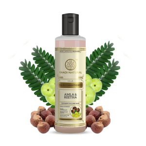 herbleafycom-khadi-natural-amla-and-reetha-hair-conditioner-hair-fall-rescue-khadi-natural-amla-and-reetha-hair-conditioner