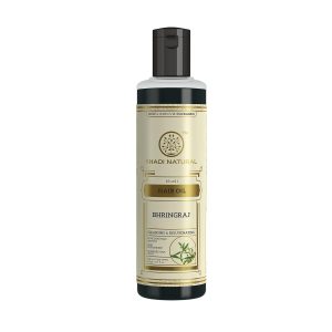 herbleafycom-khadi-natural-bhringraj-hair-oil-for-controlling-hair-fall